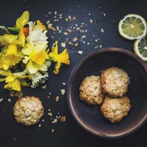 pay69: เพิ่มประสิทธิภาพด้วยการกดรับสิทธิ์ทรูโบนัส